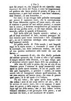 giornale/TO00197792/1834/T.8/00000354