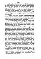giornale/TO00197792/1834/T.8/00000355