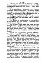 giornale/TO00197792/1834/T.8/00000356