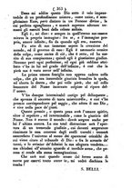 giornale/TO00197792/1834/T.8/00000357