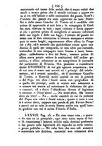 giornale/TO00197792/1834/T.8/00000360