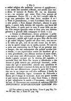 giornale/TO00197792/1834/T.8/00000361