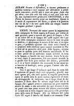 giornale/TO00197792/1834/T.8/00000362