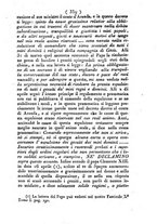 giornale/TO00197792/1834/T.8/00000363