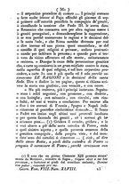 giornale/TO00197792/1834/T.8/00000365