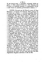 giornale/TO00197792/1834/T.8/00000366