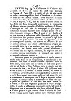 giornale/TO00197792/1834/T.8/00000367