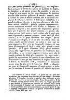 giornale/TO00197792/1834/T.8/00000368