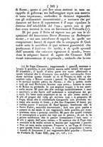 giornale/TO00197792/1834/T.8/00000369