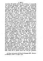 giornale/TO00197792/1834/T.8/00000370