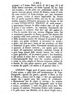 giornale/TO00197792/1834/T.8/00000372