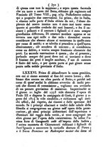 giornale/TO00197792/1834/T.8/00000374