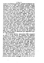 giornale/TO00197792/1834/T.8/00000375