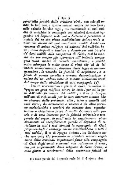 La voce della ragione giornale filosofico, teologico, politico, istorico e letterario