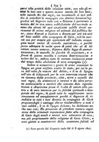 giornale/TO00197792/1834/T.8/00000376