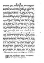 giornale/TO00197792/1834/T.8/00000377