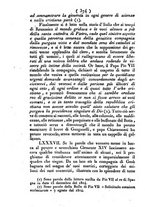 giornale/TO00197792/1834/T.8/00000378