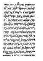 giornale/TO00197792/1834/T.8/00000379