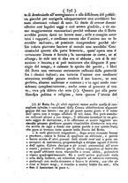 giornale/TO00197792/1834/T.8/00000380