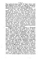 giornale/TO00197792/1834/T.8/00000383