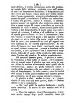 giornale/TO00197792/1834/T.8/00000384