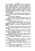 giornale/TO00197792/1834/T.8/00000388