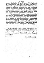 giornale/TO00197792/1834/T.8/00000389