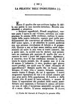 giornale/TO00197792/1834/T.8/00000390