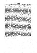 giornale/TO00197792/1834/T.8/00000391