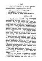 giornale/TO00197792/1834/T.8/00000393