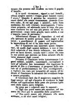 giornale/TO00197792/1834/T.8/00000394