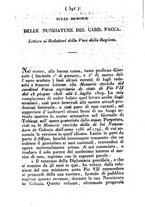 giornale/TO00197792/1834/T.8/00000396