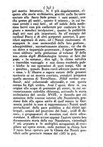 giornale/TO00197792/1834/T.8/00000397