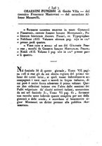 giornale/TO00197792/1834/T.8/00000400