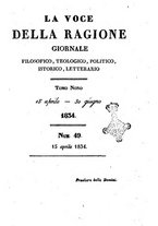 giornale/TO00197792/1834/T.9/00000005
