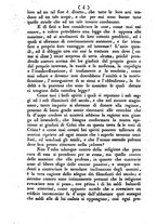 giornale/TO00197792/1834/T.9/00000008