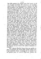 giornale/TO00197792/1834/T.9/00000010