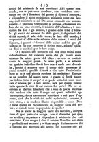 giornale/TO00197792/1834/T.9/00000011