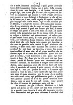 giornale/TO00197792/1834/T.9/00000014