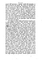 giornale/TO00197792/1834/T.9/00000015