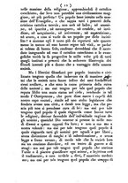 giornale/TO00197792/1834/T.9/00000016