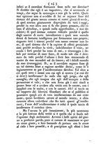 giornale/TO00197792/1834/T.9/00000018
