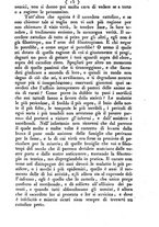 giornale/TO00197792/1834/T.9/00000019