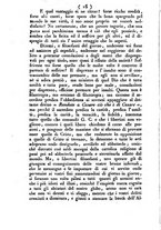 giornale/TO00197792/1834/T.9/00000020