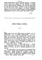 giornale/TO00197792/1834/T.9/00000021