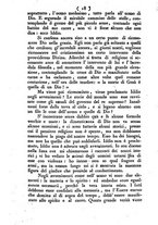 giornale/TO00197792/1834/T.9/00000022