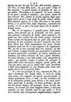 giornale/TO00197792/1834/T.9/00000023
