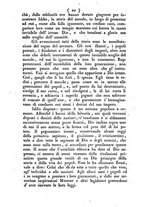 giornale/TO00197792/1834/T.9/00000024