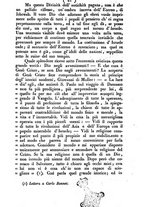 giornale/TO00197792/1834/T.9/00000025