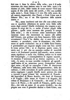 giornale/TO00197792/1834/T.9/00000026